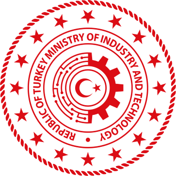 Republic of Turkey Ministry of Industry and Technology